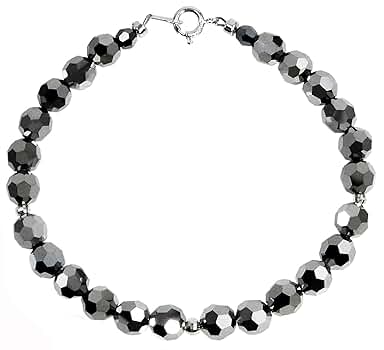 プラチナ ダイヤモンドブレスレット アンクレット 楽天市場】【スーパーSALE☆13%OFFクーポン】ブレスレット